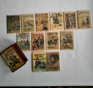 Los cuentos de Calleja, edición coleccionista