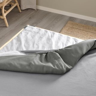 Cama Ikea LYNGOR 140x200
