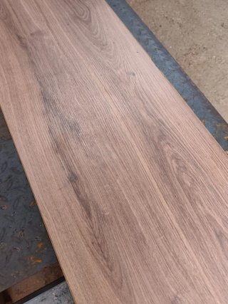 Tarima de madera