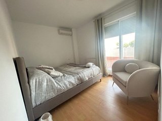 Ático en venta en Casco Urbano en Villaviciosa de Odón