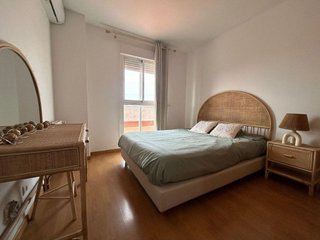Ático en venta en Casco Urbano en Villaviciosa de Odón