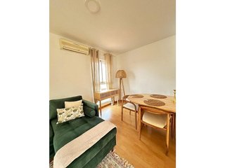 Ático en venta en Casco Urbano en Villaviciosa de Odón