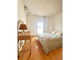 Ático en venta en Casco Urbano en Villaviciosa de Odón