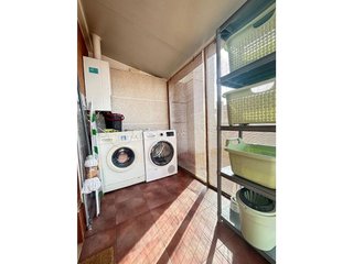 Ático en venta en Casco Urbano en Villaviciosa de Odón