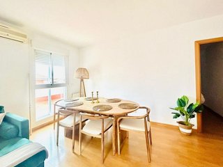 Ático en venta en Casco Urbano en Villaviciosa de Odón