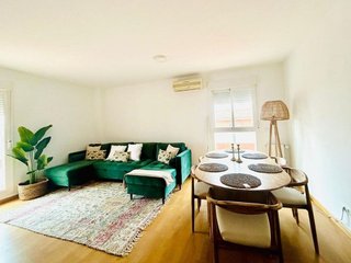 Ático en venta en Casco Urbano en Villaviciosa de Odón