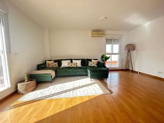 Ático en venta en Casco Urbano en Villaviciosa de Odón