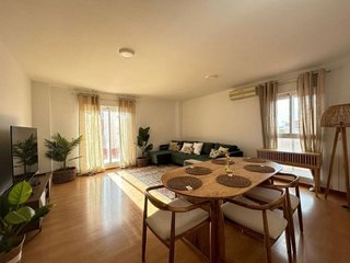 Ático en venta en Casco Urbano en Villaviciosa de Odón