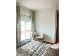 Ático en venta en Casco Urbano en Villaviciosa de Odón