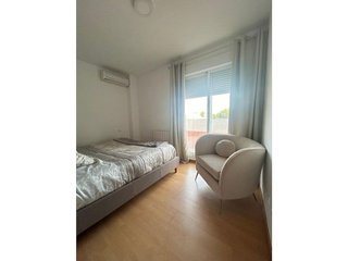 Ático en venta en Casco Urbano en Villaviciosa de Odón