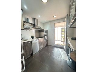 Ático en venta en Casco Urbano en Villaviciosa de Odón