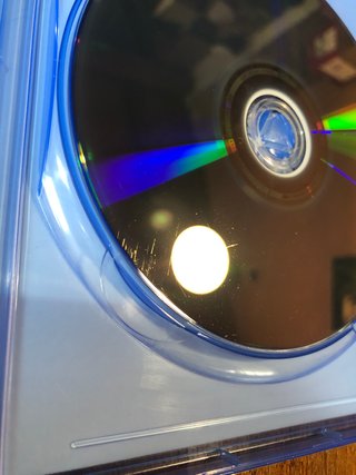 need for speed NFS Unbound ps5