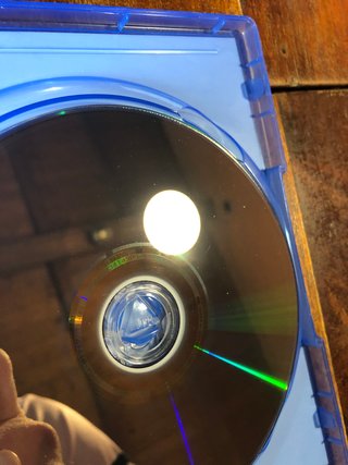 need for speed NFS Unbound ps5