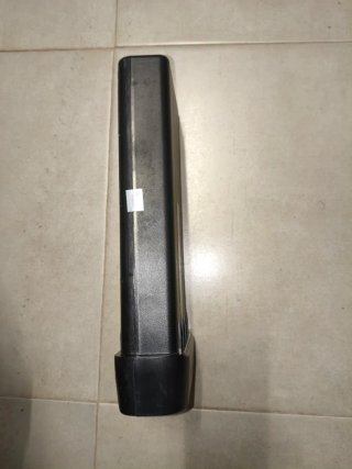 Batería Li-ion BTWIN 38V 7.8Ah 281Wh