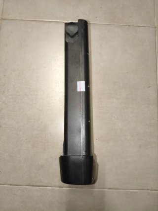 Batería Li-ion BTWIN 38V 7.8Ah 281Wh