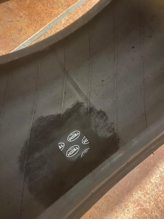 Michelin Primacy 4 225/45/17 91Y