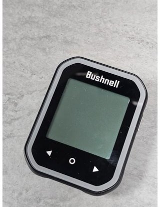 Bushnell Golf Phantom 3