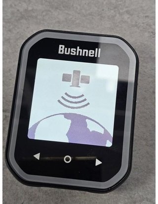 Bushnell Golf Phantom 3