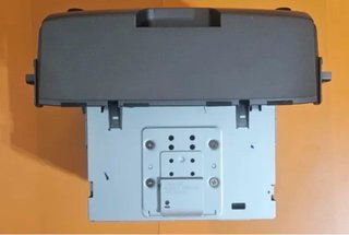Pantalla Táctil GPS Radio Kia Sportage III