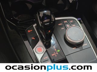 BMW X3 xDrive20d xLine 140 kW (190 CV)
