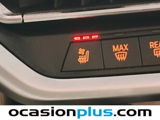 BMW X3 xDrive20d xLine 140 kW (190 CV)