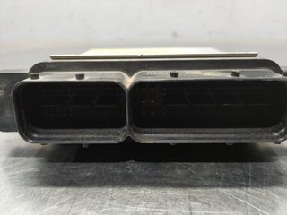 CENTRALITA MOTOR UCE VOLKSWAGEN PASSAT CC (357) C