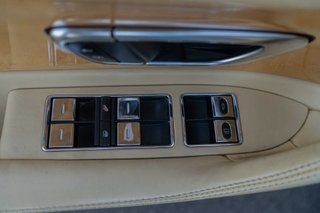 BENTLEY CONTINENTAL GT 6.0 C 560 CV