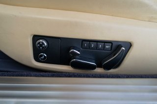 BENTLEY CONTINENTAL GT 6.0 C 560 CV