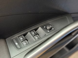 Skoda Fabia 1.0 TSI Plus DSG 115 cv año 2025