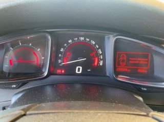 DS DS 5 DS DS 5 BlueHDi 120cv EAT6 Style