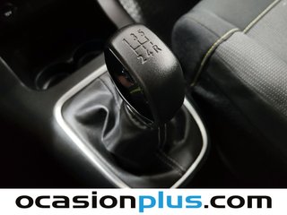 Citroen C3 PureTech 82 C-Series 61 kW (83 CV)