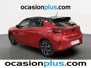 Opel Corsa 1.2 T XHL GS 74 kW (100 CV)