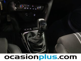 Opel Corsa 1.2 T XHL GS 74 kW (100 CV)