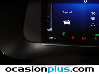 Opel Corsa 1.2 T XHL GS 74 kW (100 CV)