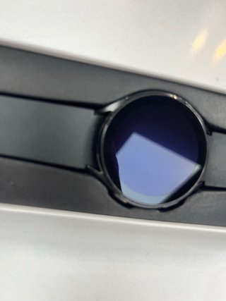 Samsung Galaxy Watch 4 R870