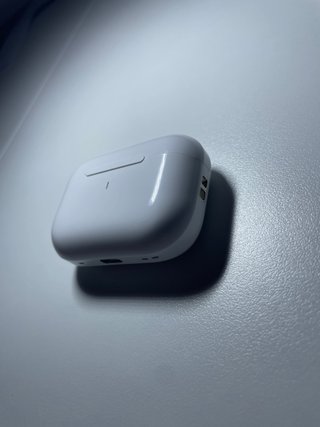 Auriculares Inalámbricos TWS