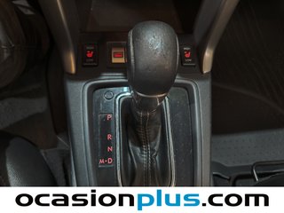 Subaru Forester 2.0 TD Executive CVT 109 kW (148 CV)