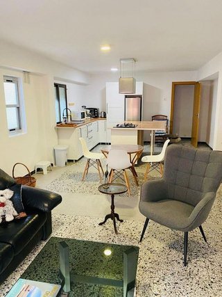 Piso en alquiler en Villajoyosa ciudad en Villajoyosa/Vila Joiosa (la)