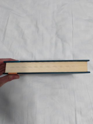 Omnia: Todo lo que puedas soñar - Laura Gallego