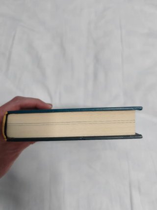 Omnia: Todo lo que puedas soñar - Laura Gallego