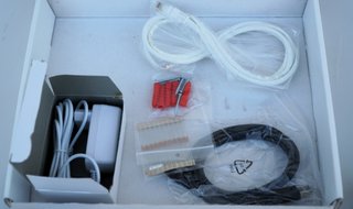 Kit Centrale Antintrusione Comelit Vedo Full Radio