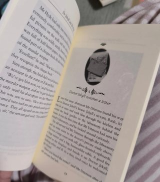 Lote 3 libros Oxford Bookworms