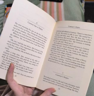 Lote 3 libros Oxford Bookworms