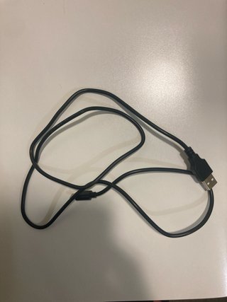 Auriculares JBL Tune 720BT Negros (sin caja)