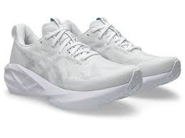 ASICS NOVABLAST 5