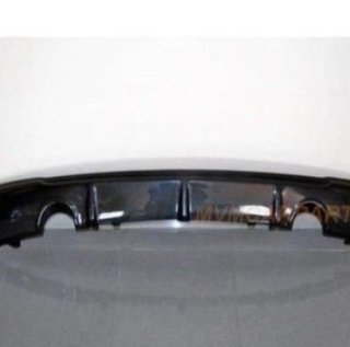 Difusor Trasero BMW F22 / F23 Mtech Look M-Perform