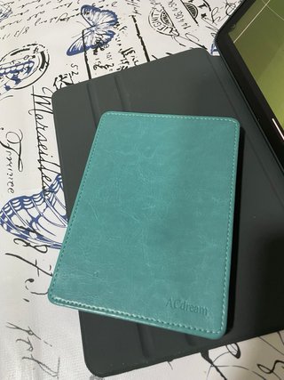 LIBRO KINDLE
