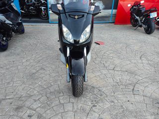 Yamaha XMAX 125cc 2009 - 33.000 km