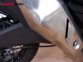 HONDA X-ADV