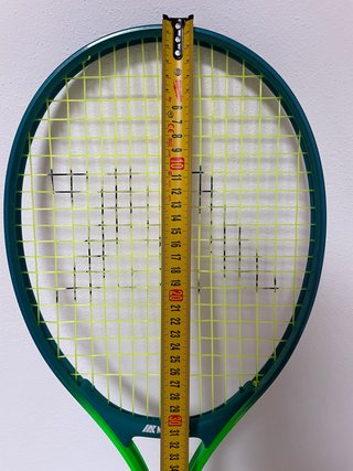 Racchetta da tennis Maxima Arrow 680